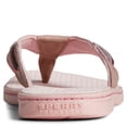 thumbnail image 4 of Women's Sperry, Seafish Sandal, 4 of 6
