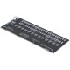 thumbnail image 4 of Gimbal PTZ Flat Cable Test Tool for 3Classic Camera Coaxial Signal Transmission Flex Line Wire Test Board, 4 of 5