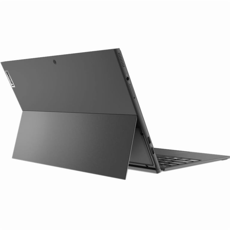 Lenovo IdeaPad Duet 3 10IGL5 - 10.3