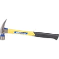 thumbnail image 2 of Martillo Vaughan & Bushnell FS999L Fibra de Vidrio Cara Lisa 40,6 cm Longitud, 2 of 6