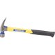 thumbnail image 2 of Martillo Vaughan & Bushnell FS999L Fibra de Vidrio Cara Lisa 40,6 cm Longitud, 2 of 6