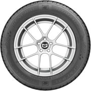 General Set of 2 General Altimax 365AW 215/70R16 100H Tires Fits: 2006-12 Toyota RAV4 Base, 2008-13 Nissan Rogue S Simolary simolary.com 12