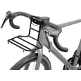 thumbnail image 2 of Topeak Handlebar Rack, Black, 2 of 2