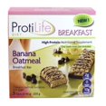thumbnail image 1 of D-KOHL & FRISCH BANANA OAT BR BAR, 1 of 1