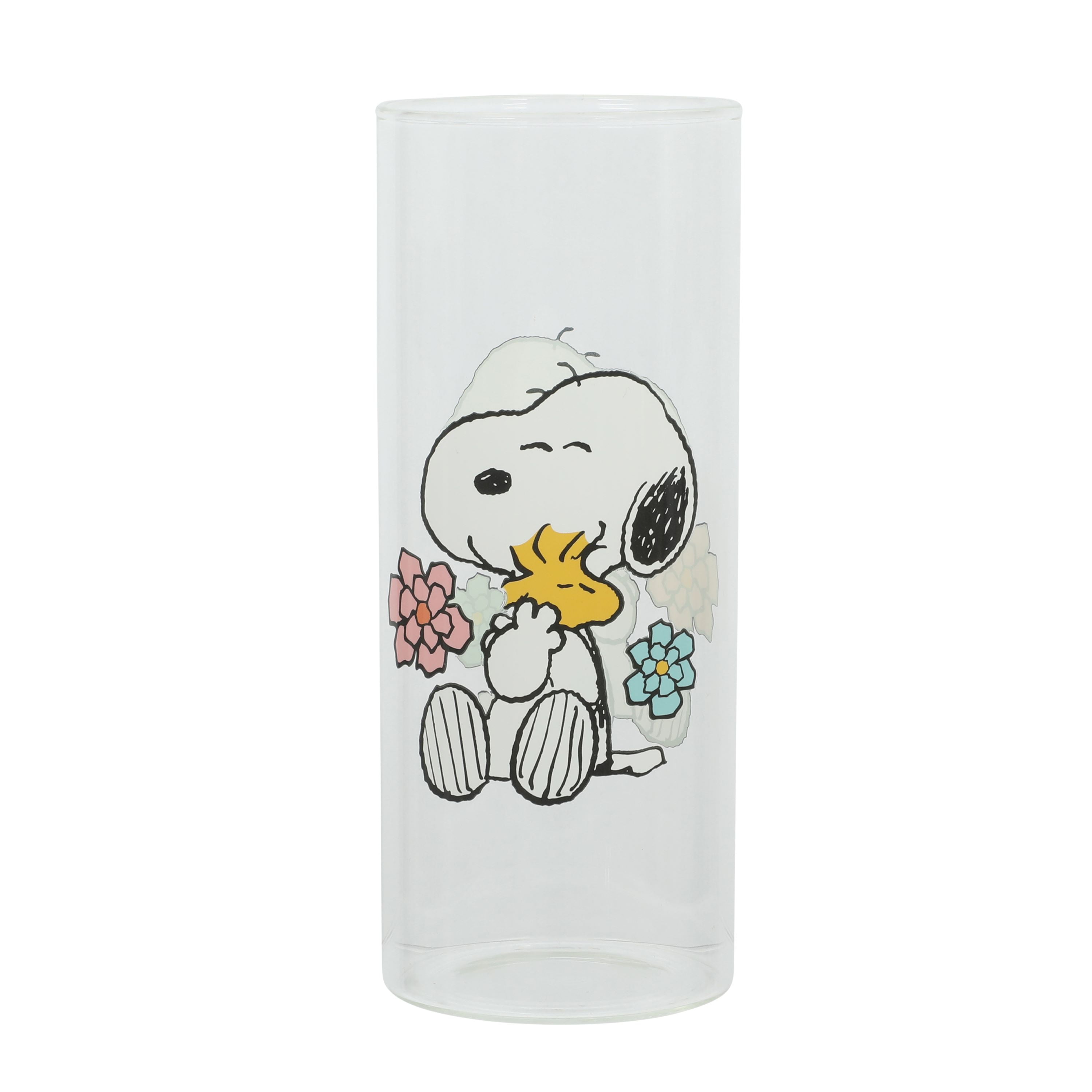 af595531-70bd-4842-a082-