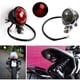 thumbnail image 1 of Luz trasera Led para motocicleta adecuada para accesorios de motocicleta Harley luz de freno de Metal luz trasera de piraña para motocicleta General, kaili Sencillez, 1 of 5