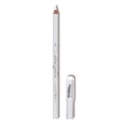 thumbnail image 6 of L.A. COLORS - ON POINT EYELINER PENCIL, 6 of 9
