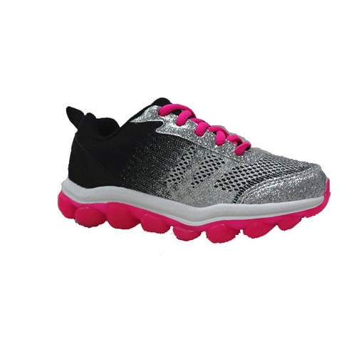 where can i buy danskin shoes
