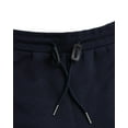 thumbnail image 4 of Galaxy by Harvic Boys Sweatpants - Basic Active Soft Fleece Jogger Pants for Boys (Size: 8-20), 4 of 7
