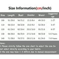 thumbnail image 2 of WIBACKER Toddler Girls Summer Dress Short Sleeve Tulle Rainbow Unicorn Dress 1-8 Years, 2 of 7
