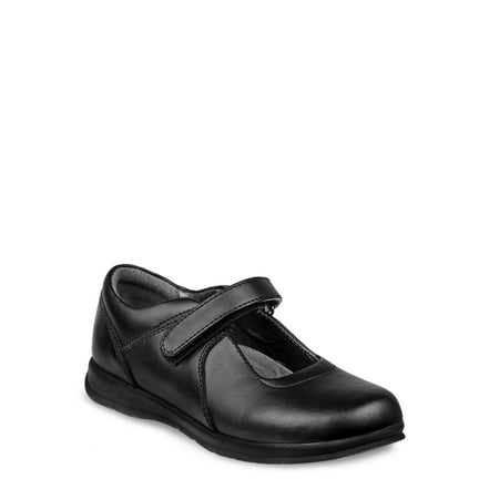 

Academie Gear Lauren Mary Jane Women s School Shoes