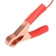 thumbnail image 2 of OBD2 Memory Saver with Clip, Universal 12V Cigarette Lighter Socket, ECU Emergency Power Cable, 2 of 4