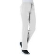 thumbnail image 2 of Maevn Red Panda Womens Full Elastic Cargo Pant, 2 of 6