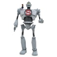thumbnail image 1 of Diamond Select Toys La figura de acción selecta de hierro gigante, multicolor Diamond Select Toys DIAMOND SELECT TOYS, 1 of 2