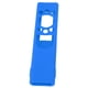 thumbnail image 5 of Estuche de repuesto Jadeshay Para Control Remoto Con Celda Solar Silicona, 5 of 12