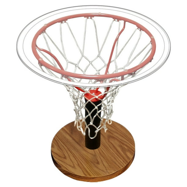 Spalding Basketball Table