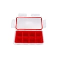thumbnail image 6 of IceTopper, Beverage Storage, XL, great for entertaining and serving., 6 of 6