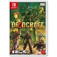 thumbnail image 1 of [Nintendo Switch], 1 of 1