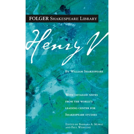 Henry V (Henry Hvr200a Best Price)
