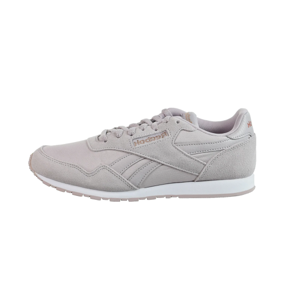 REEBOK WOMENS Royal Ultra SL Womens "Lavende Luck/Rose Gold/White" CN3171 CN3171 from Stadium Goods