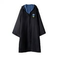 2024 Halloween Harry Potter Cosplay Costumes, Ravenclaw College Uniform