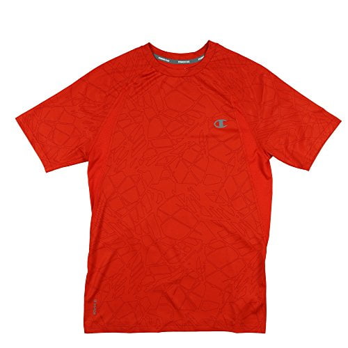 champion shirt at walmart