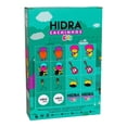 thumbnail image 2 of Salon Line - Linha Hidra (Kids) - Kit Shampoo e Condicionador Cachinhos (2 x 300 Ml) - (Hydra (Kids) Collection - Shampoo and Conditioner Set (2 x 10.14 Fl OZ)), 2 of 4