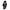 Black-Baby, variant on HCURIBAD Family Pjs Clearance Family One-Piece Matching Hooded Pajamas Set Romper Pajamas Family Holiday Sleepwear (Dad) Family Pajamas Matching Sets, Matching Halloween Pajamas for Family Black L