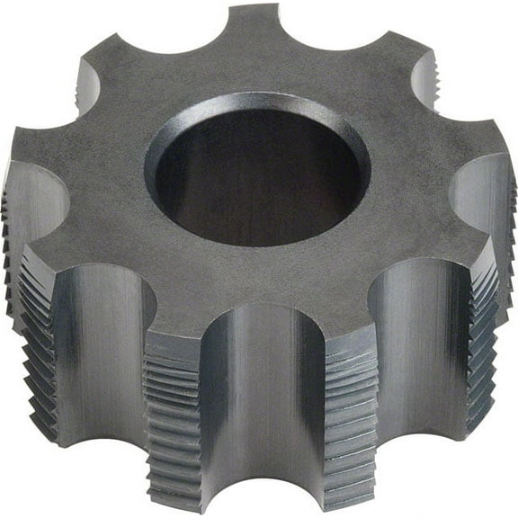 Park Tool 647L Left Hand T47 Tap 47x1mm High Carbon Steel Thread Cutter