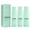 B, variant on Dry Hair Spray 100ML - Quick Volume, Long Lasting Refreshing Spray, Oil Control, Volumizing, Non-Sticky, for All Hair Types, Hair Lift, Easy to Use, for Special Occasions, Instant Makeup Organizers