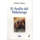 thumbnail image 1 of ANILLO DEL NIBELUNGO, EL, 1 of 1