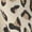 Leopard Print, variant on The Children's Place Girls Short Sleeve Polka Dot Keyhole Dress, Sizes XS-XXL