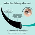 thumbnail image 3 of Extensiones de pestañas líquidas Mascara Thrive Causemetics Brynn, 3 of 9