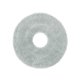thumbnail image 5 of For E30 Ultra Vacuum Replacement Parts Main Roller A, 5 of 5