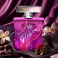 thumbnail image 3 of Eternal Fragrance PASSION, Sweet Coffee, Vanilla Floral Eau de Parfum, Inspired by Black Opium Perfume for Women, 3.4 oz (100ml) Spray, 3 of 10