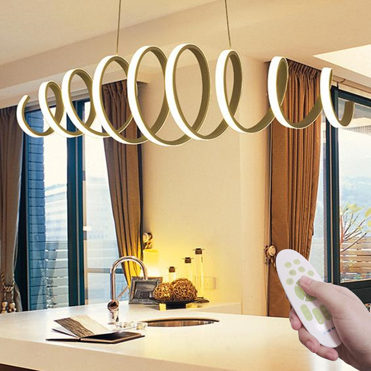 home light fixtures