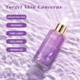 thumbnail image 4 of ANAiRUi 10% Tranexamic Acid Serum with Niacinamide, Kojic Acid, Ceramide, Hydration for All Skin Types, 1.69 fl oz/50 ml, 4 of 9