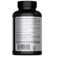 thumbnail image 3 of Biotin Hair Revitalizer 10000mcg | 300 Softgels | for Women and Men | Hair, Skin, and Nails Supplement | by NeoCell, 3 of 9