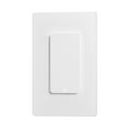 thumbnail image 2 of Light Tuya Wifi Intelligent Home Switch SpringBack Light Switch Voice Control APP Wireless Remote Control Switch Compatible With  And  Assistant, 2 of 7