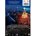 thumbnail image 2 of The Polar Express (DVD), 2 of 2