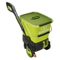 thumbnail image 3 of Sun Joe SPX6001C-CT 40V Cordless Pressure Washer, 5.3-Gal Bucket, Tool Only, 3 of 9