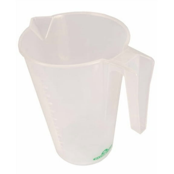Measuring Cup, 2000 ml (2 liter)