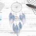 thumbnail image 4 of High Hot Sale Home Kitchen Cocina 12Pcs 0.38mm Erasable Pen Blue Ink Ballpoint Pen Writing Stationery 24ML, 4 of 6