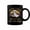 Black, variant on Bubba Grandpa Gift Bubba Llama AinT Got Time For Your Drama Coffee Mugs