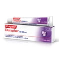 thumbnail image 2 of Colgate Duraphat Barniz Con Fluoruro De Sodio, color, 10 ml, pack of/paquete de Colgate NA, 2 of 6