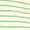 j2-Green, variant on LIIPEE Girls Outfit Sets Summer Casual Striped Printed Short Sleeve Crew Neck T Shirt Elastic Waist Pockets Shorts 2 Piece Set Kids Children Cute Comfortable Breathable Daily Outfits,6-7 Years