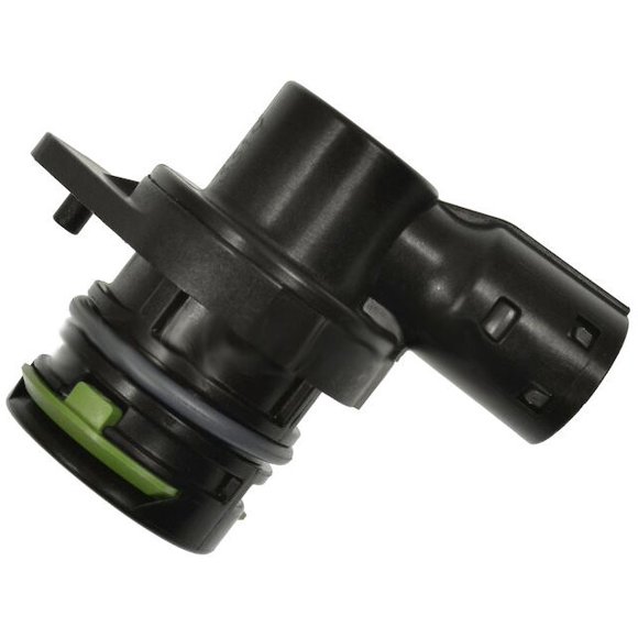 Gmc Sierra Pcv Valve
