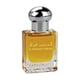 thumbnail image 2 of Aceite de perfume Al Haramain Forever, 15 ml (0.51 oz) de Haramain, 2 of 4