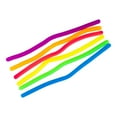 thumbnail image 3 of Stretch Fidgets, Multicolor, 6 Pack, Simply Sweet, 3 of 3