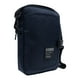 thumbnail image 3 of Bandolera K-Swiss KONECTO Color Azul, 3 of 5